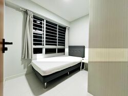 Blk 53 Commonwealth 10 (Queenstown), HDB 3 Rooms #488776491